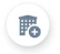 the company icon